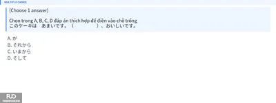 Q10.webp