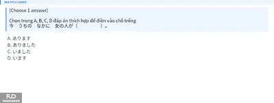 Q11.webp