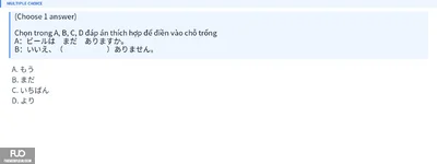 Q12.webp