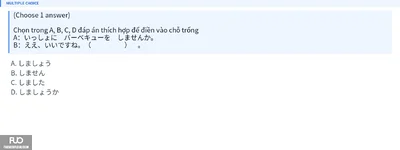 Q13.webp