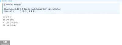 Q14.webp