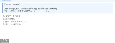 Q15.webp