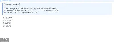 Q18.webp