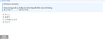 Q19.webp