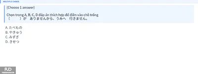 Q22.webp