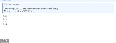 Q25.webp