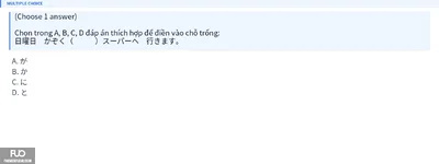 Q26.webp