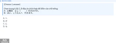Q27.webp