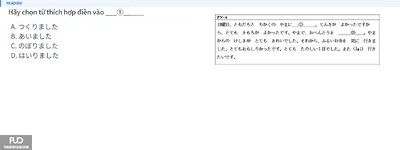 Q28.webp