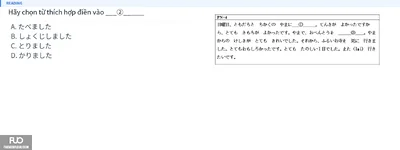 Q29.webp