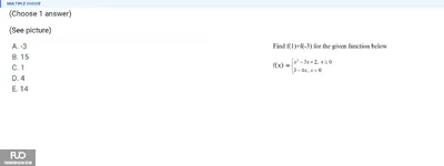 Q2.webp