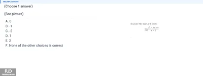 Q3.webp