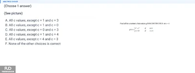 Q4.webp