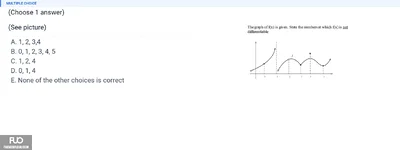 Q5.webp