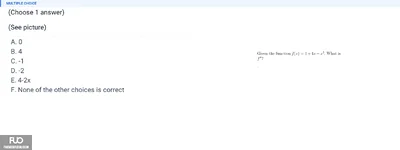 Q6.webp