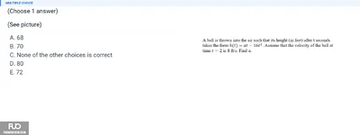 Q7.webp