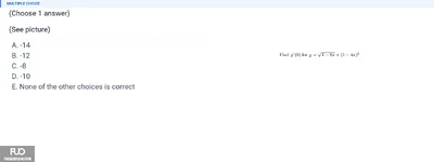 Q8.webp