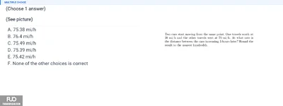 Q10.webp
