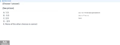 Q11.webp