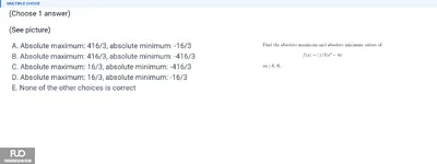 Q12.webp