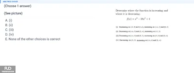 Q13.webp