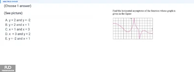Q14.webp