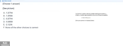 Q16.webp
