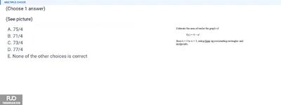 Q17.webp
