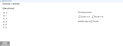 Q18.webp