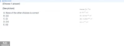 Q21.webp