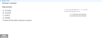 Q23.webp