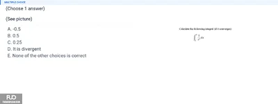 Q24.webp
