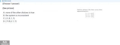 Q26.webp