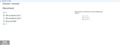 Q27.webp