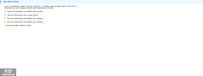 Q28.webp