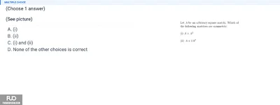 Q29.webp