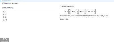 Q30.webp