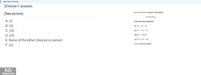 Q32.webp