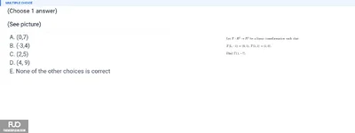 Q33.webp