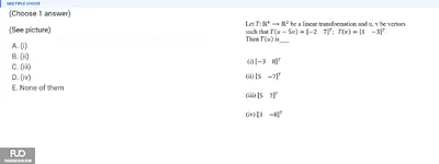 Q34.webp