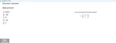 Q35.webp