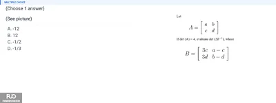 Q36.webp