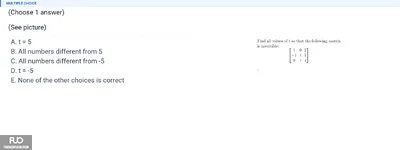 Q37.webp