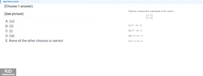 Q38.webp