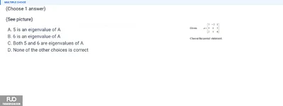 Q39.webp