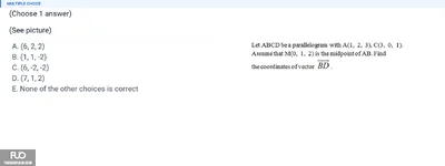 Q40.webp