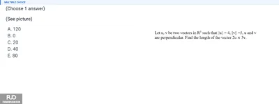 Q43.webp