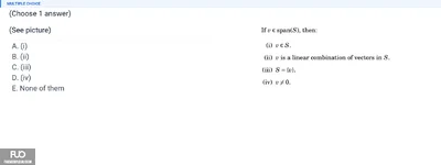 Q45.webp
