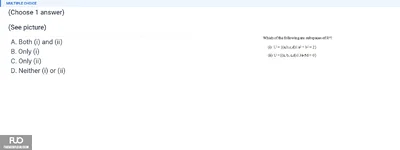 Q46.webp