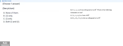 Q49.webp
